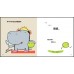 我不想当豌豆 I don't want to be a pea!